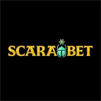 Scarawins Casino — Login, Welcome Bonus 100% up to €500